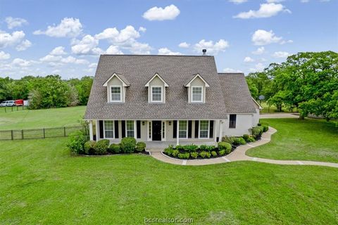 Tiny photo for 13771 Alacia Court, College Station, TX 77845 (MLS # 26004350)