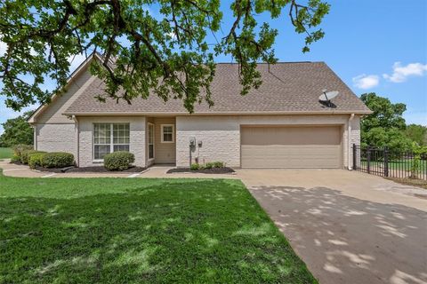 Tiny photo for 13771 Alacia Court, College Station, TX 77845 (MLS # 26004350)
