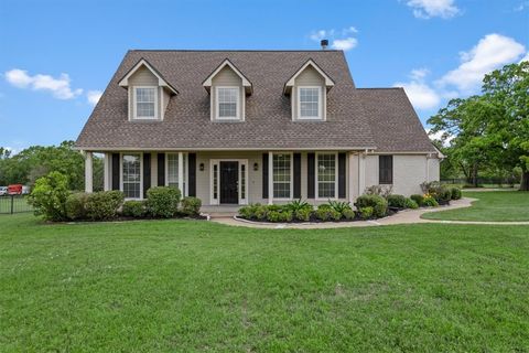 Photo of 13771 Alacia Court, College Station, TX 77845 (MLS # 26004350)
