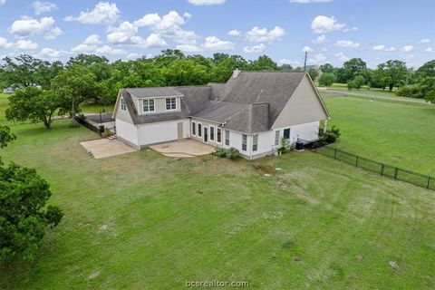 Tiny photo for 13771 Alacia Court, College Station, TX 77845 (MLS # 26004350)