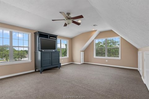 Tiny photo for 13771 Alacia Court, College Station, TX 77845 (MLS # 26004350)