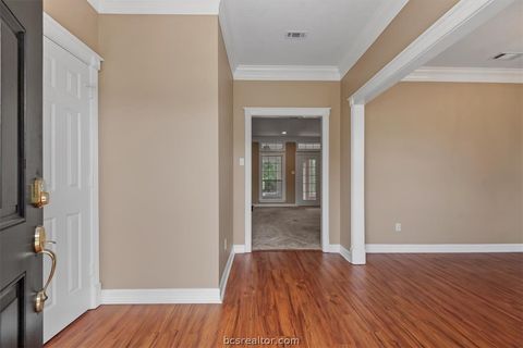 Tiny photo for 13771 Alacia Court, College Station, TX 77845 (MLS # 26004350)