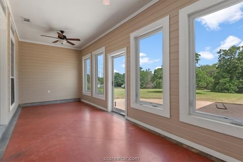 Tiny photo for 13771 Alacia Court, College Station, TX 77845 (MLS # 26004350)