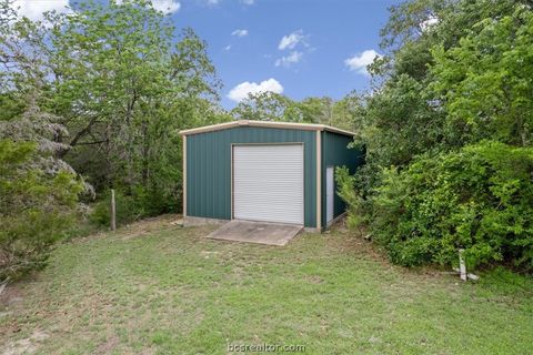 Tiny photo for 13771 Alacia Court, College Station, TX 77845 (MLS # 26004350)