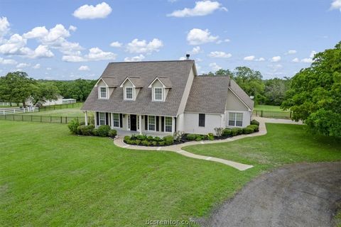 Tiny photo for 13771 Alacia Court, College Station, TX 77845 (MLS # 26004350)