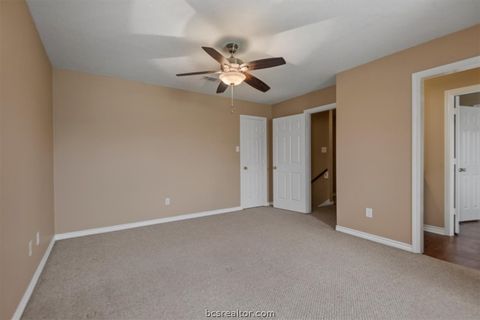 Tiny photo for 13771 Alacia Court, College Station, TX 77845 (MLS # 26004350)