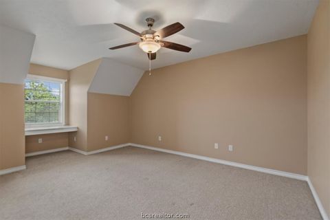 Tiny photo for 13771 Alacia Court, College Station, TX 77845 (MLS # 26004350)