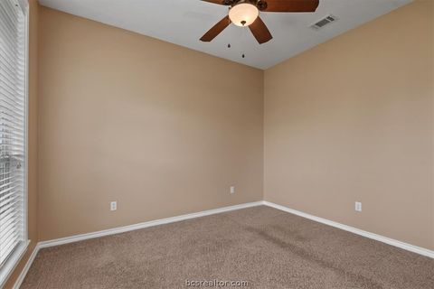Tiny photo for 13771 Alacia Court, College Station, TX 77845 (MLS # 26004350)