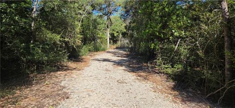 3057 Discovery Lane Franklin TX 77856