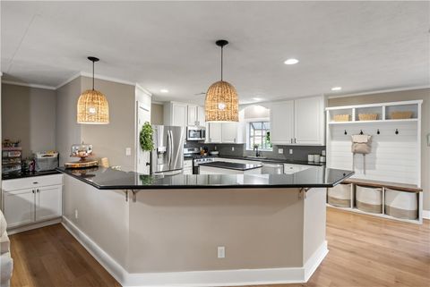 Tiny photo for 234 E Obryant Street, Bellville, TX 77418 (MLS # 26004851)