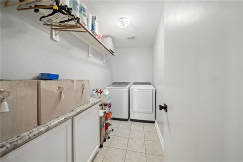 Tiny photo for 234 E Obryant Street, Bellville, TX 77418 (MLS # 26004851)