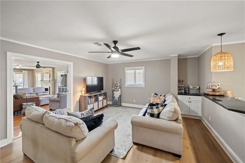 Tiny photo for 234 E Obryant Street, Bellville, TX 77418 (MLS # 26004851)