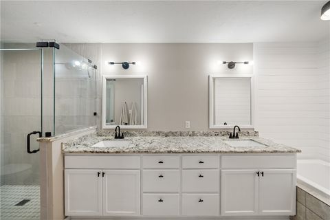 Tiny photo for 234 E Obryant Street, Bellville, TX 77418 (MLS # 26004851)