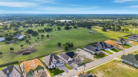 Tiny photo for 7040 Skipping Rock Path, Bryan, TX 77808 (MLS # 26009052)