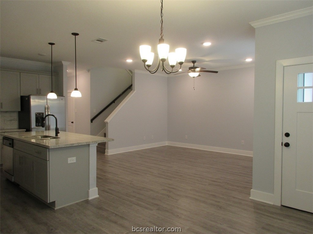 2104 Crescent Pointe Parkway