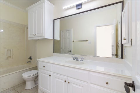 Tiny photo for 2515 Boonville Road, Bryan, TX 77808 (MLS # 26008808)