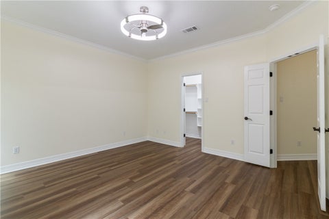 Tiny photo for 2515 Boonville Road, Bryan, TX 77808 (MLS # 26008808)