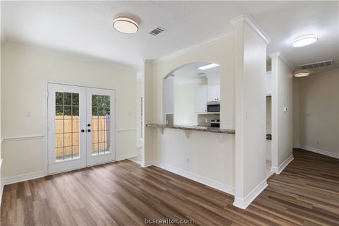 Tiny photo for 2515 Boonville Road, Bryan, TX 77808 (MLS # 26008808)