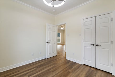 Tiny photo for 2515 Boonville Road, Bryan, TX 77808 (MLS # 26008808)