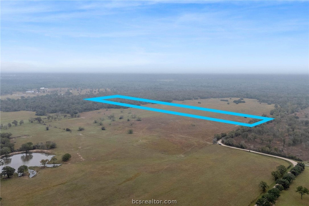 CR-123 Tract 3