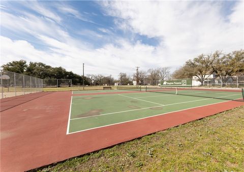 Tiny photo for 1301 Cedar Street, Hearne, TX 77859 (MLS # 26001022)