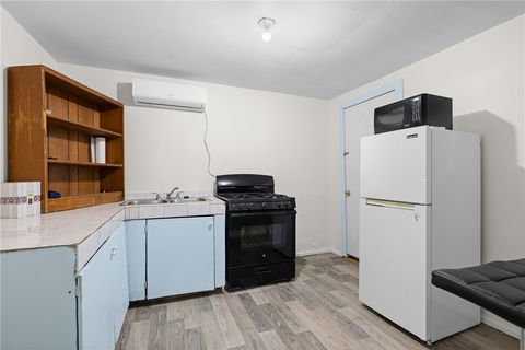 Tiny photo for 1301 Cedar Street, Hearne, TX 77859 (MLS # 26001022)