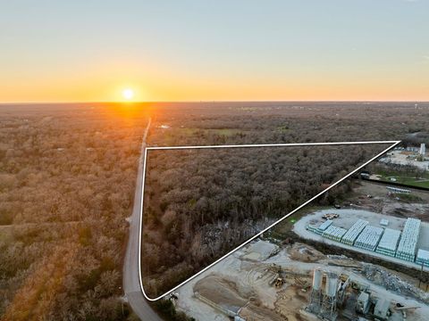 1486 Deer Park Drive College Station TX 77845