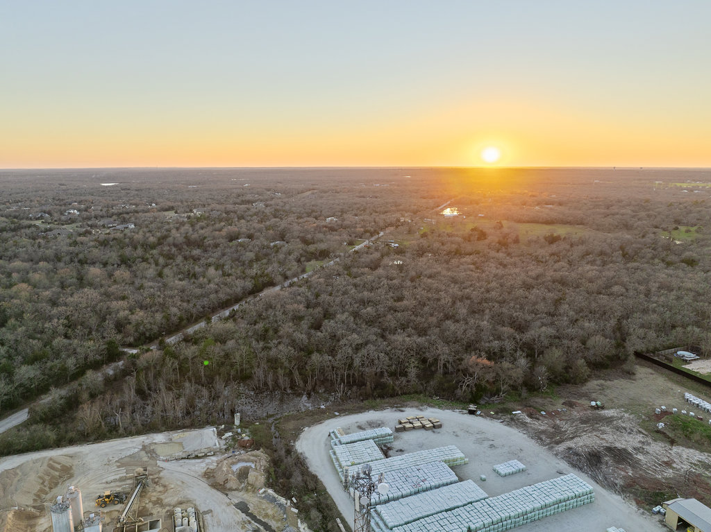 1486 Deer Park Drive