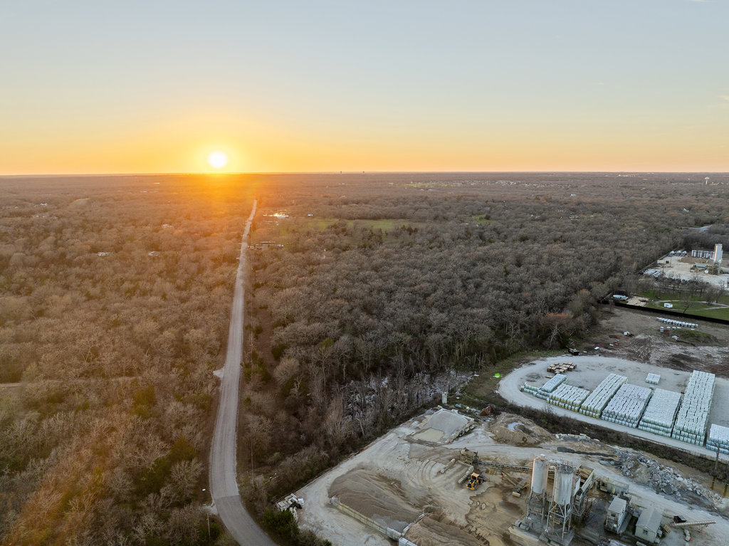 1486 Deer Park Drive