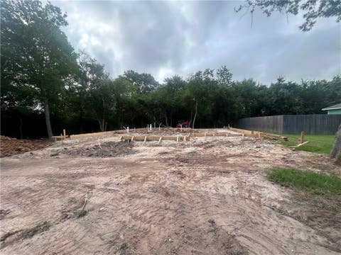 Tiny photo for 2121 Manning Way, Bryan, TX 77803 (MLS # 26006712)