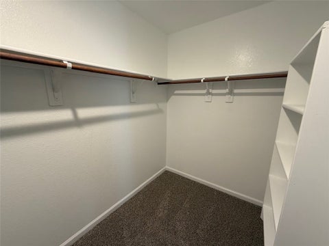 Tiny photo for 1143 Toledo Bend Drive, College Station, TX 77845 (MLS # 26009476)