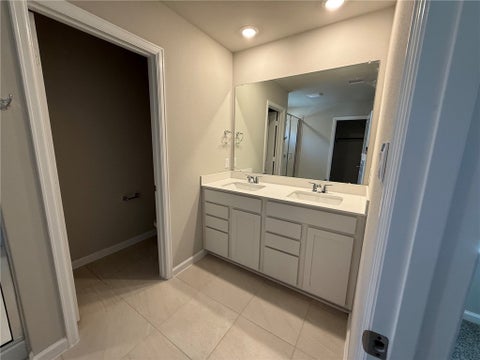 Tiny photo for 1143 Toledo Bend Drive, College Station, TX 77845 (MLS # 26009476)