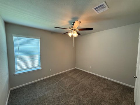 Tiny photo for 1143 Toledo Bend Drive, College Station, TX 77845 (MLS # 26009476)