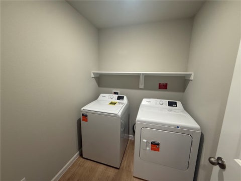 Tiny photo for 1143 Toledo Bend Drive, College Station, TX 77845 (MLS # 26009476)