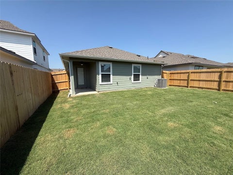 Tiny photo for 1143 Toledo Bend Drive, College Station, TX 77845 (MLS # 26009476)