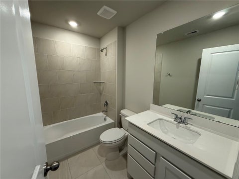 Tiny photo for 1143 Toledo Bend Drive, College Station, TX 77845 (MLS # 26009476)