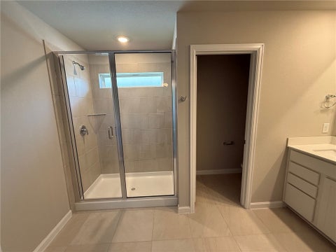 Tiny photo for 1143 Toledo Bend Drive, College Station, TX 77845 (MLS # 26009476)