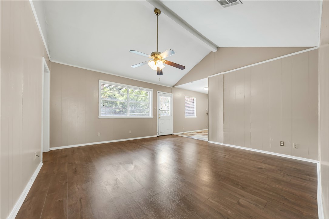 College Station, Texas 77840, United States, 4 Bedrooms Bedrooms, ,2 BathroomsBathrooms,Residential,Active,155381