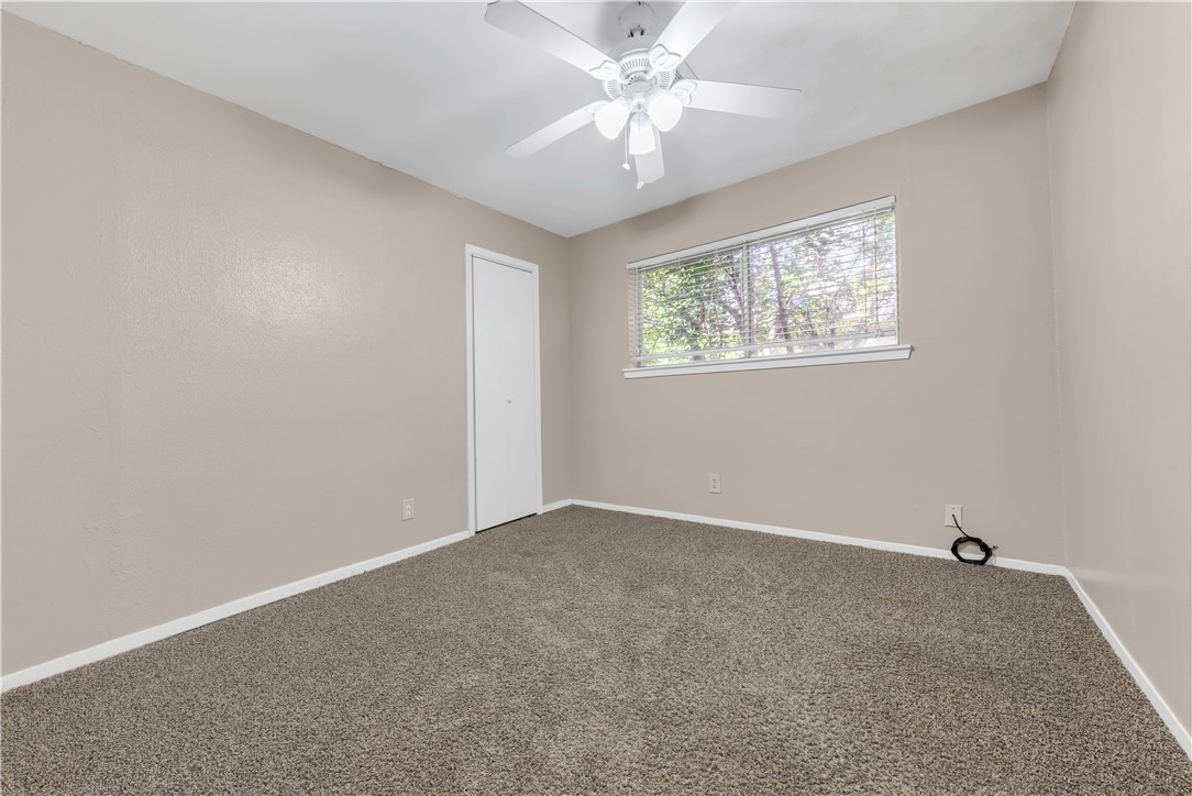 College Station, Texas 77840, United States, 4 Bedrooms Bedrooms, ,2 BathroomsBathrooms,Residential,Active,155381