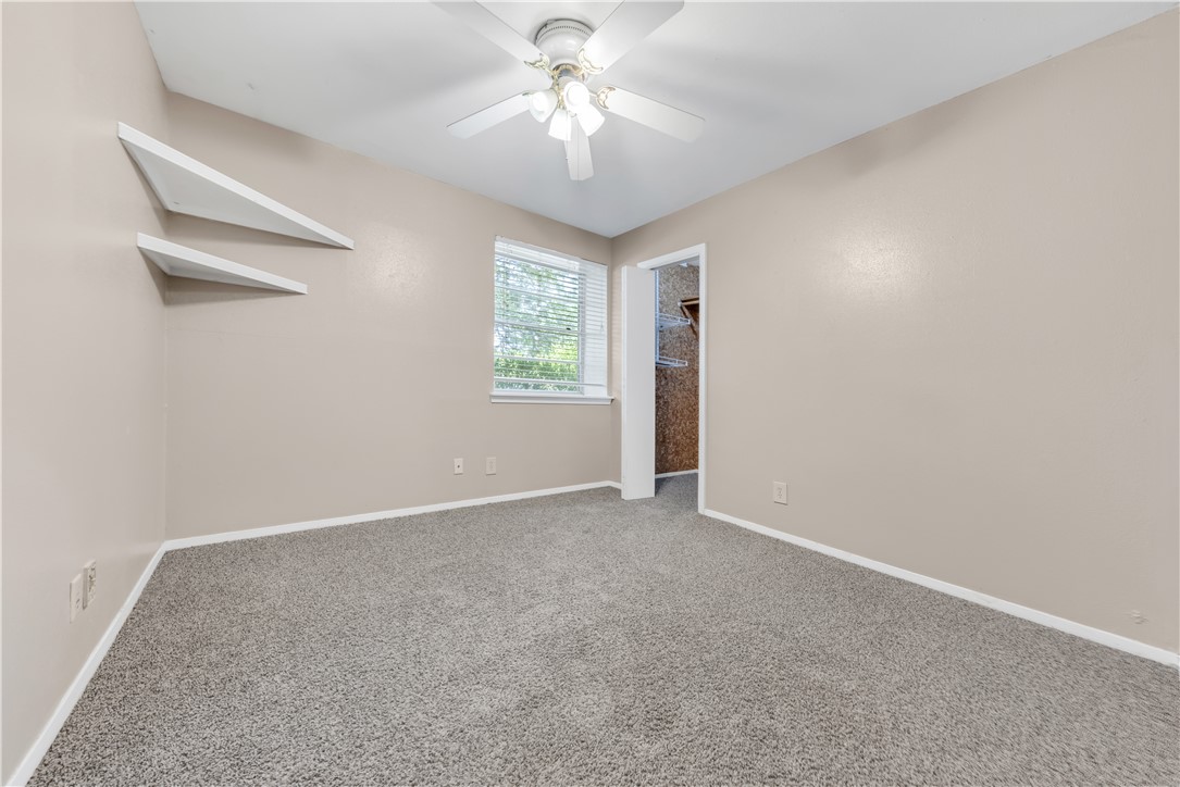 College Station, Texas 77840, United States, 4 Bedrooms Bedrooms, ,2 BathroomsBathrooms,Residential,Active,155381