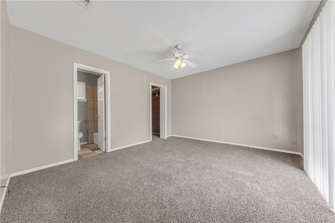 College Station, Texas 77840, United States, 4 Bedrooms Bedrooms, ,2 BathroomsBathrooms,Residential,Active,155381