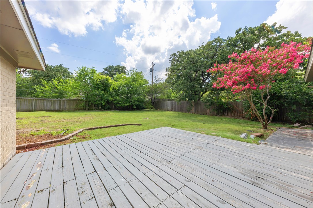 College Station, Texas 77840, United States, 4 Bedrooms Bedrooms, ,2 BathroomsBathrooms,Residential,Active,155381