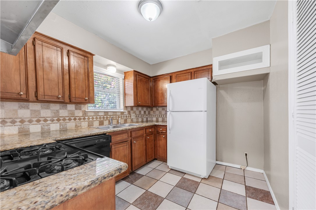 College Station, Texas 77840, United States, 4 Bedrooms Bedrooms, ,2 BathroomsBathrooms,Residential,Active,155381