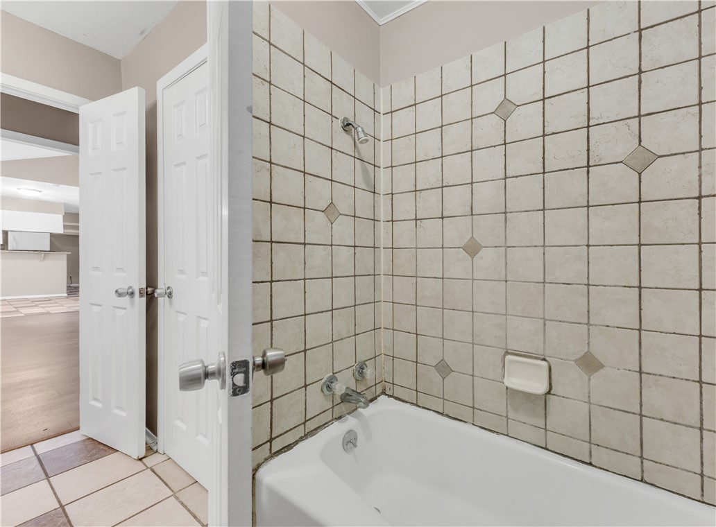 College Station, Texas 77840, United States, 4 Bedrooms Bedrooms, ,2 BathroomsBathrooms,Residential,Active,155381