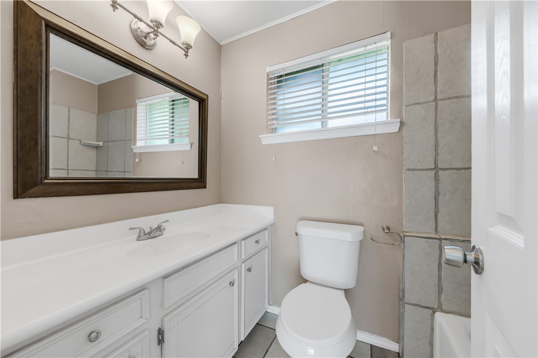 College Station, Texas 77840, United States, 4 Bedrooms Bedrooms, ,2 BathroomsBathrooms,Residential,Active,155381