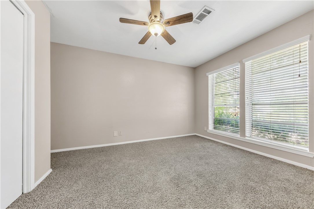 College Station, Texas 77840, United States, 4 Bedrooms Bedrooms, ,2 BathroomsBathrooms,Residential,Active,155381