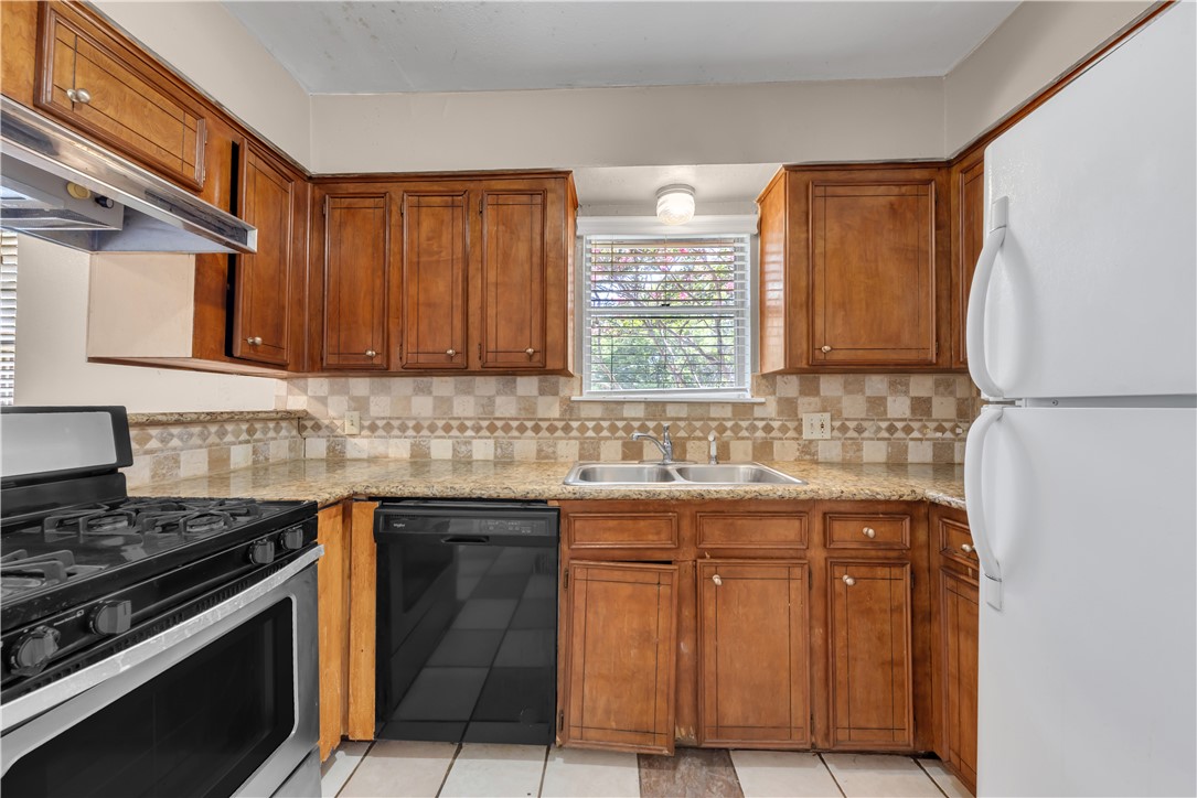 College Station, Texas 77840, United States, 4 Bedrooms Bedrooms, ,2 BathroomsBathrooms,Residential,Active,155381