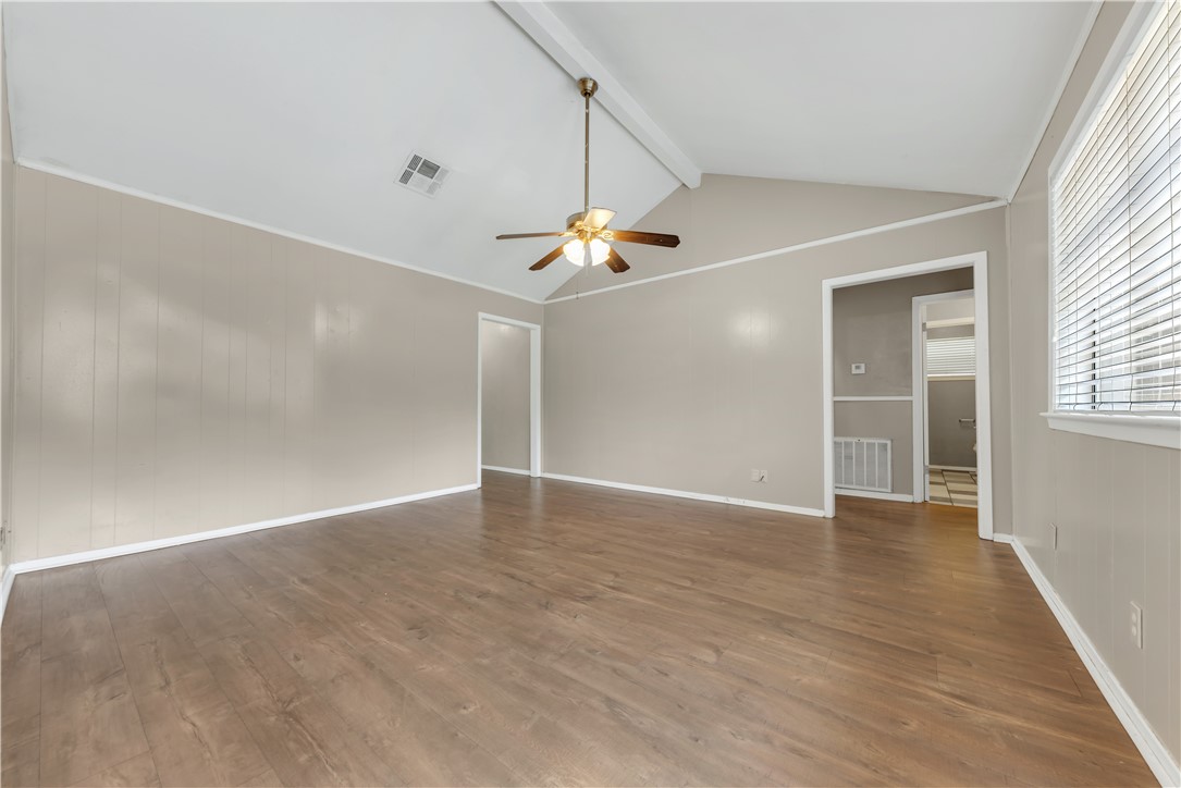 College Station, Texas 77840, United States, 4 Bedrooms Bedrooms, ,2 BathroomsBathrooms,Residential,Active,155381
