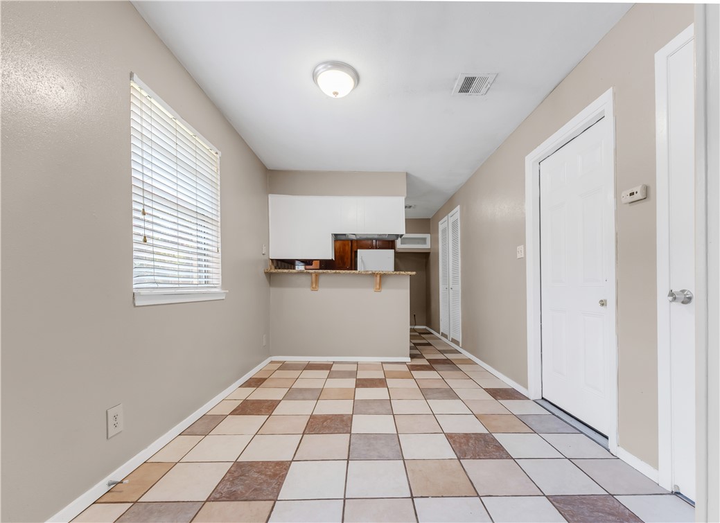 College Station, Texas 77840, United States, 4 Bedrooms Bedrooms, ,2 BathroomsBathrooms,Residential,Active,155381