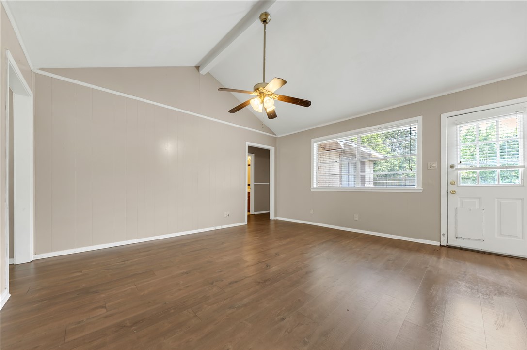 College Station, Texas 77840, United States, 4 Bedrooms Bedrooms, ,2 BathroomsBathrooms,Residential,Active,155381